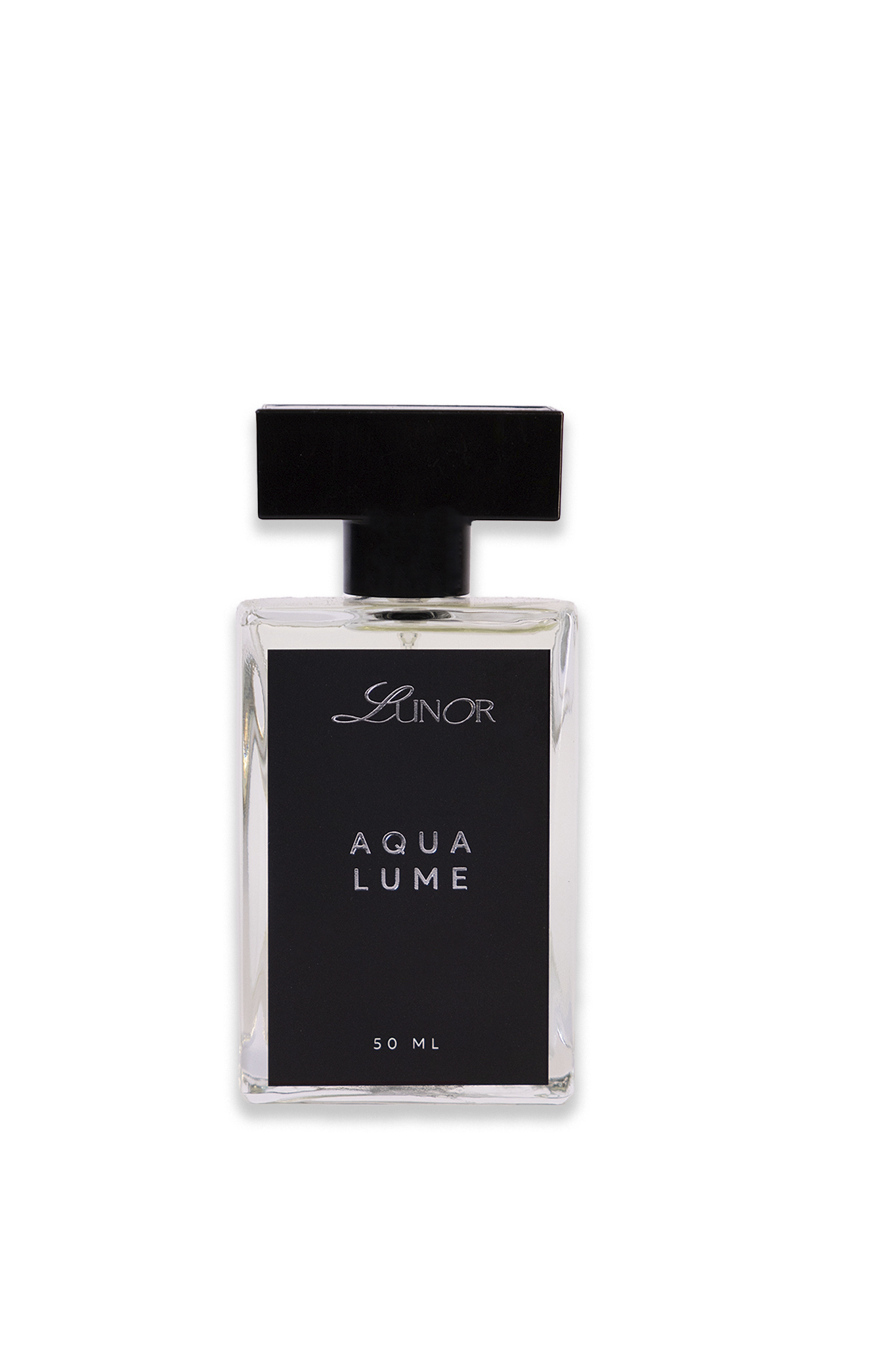 Acqua Lume - inspirado no Acqua di Gio
