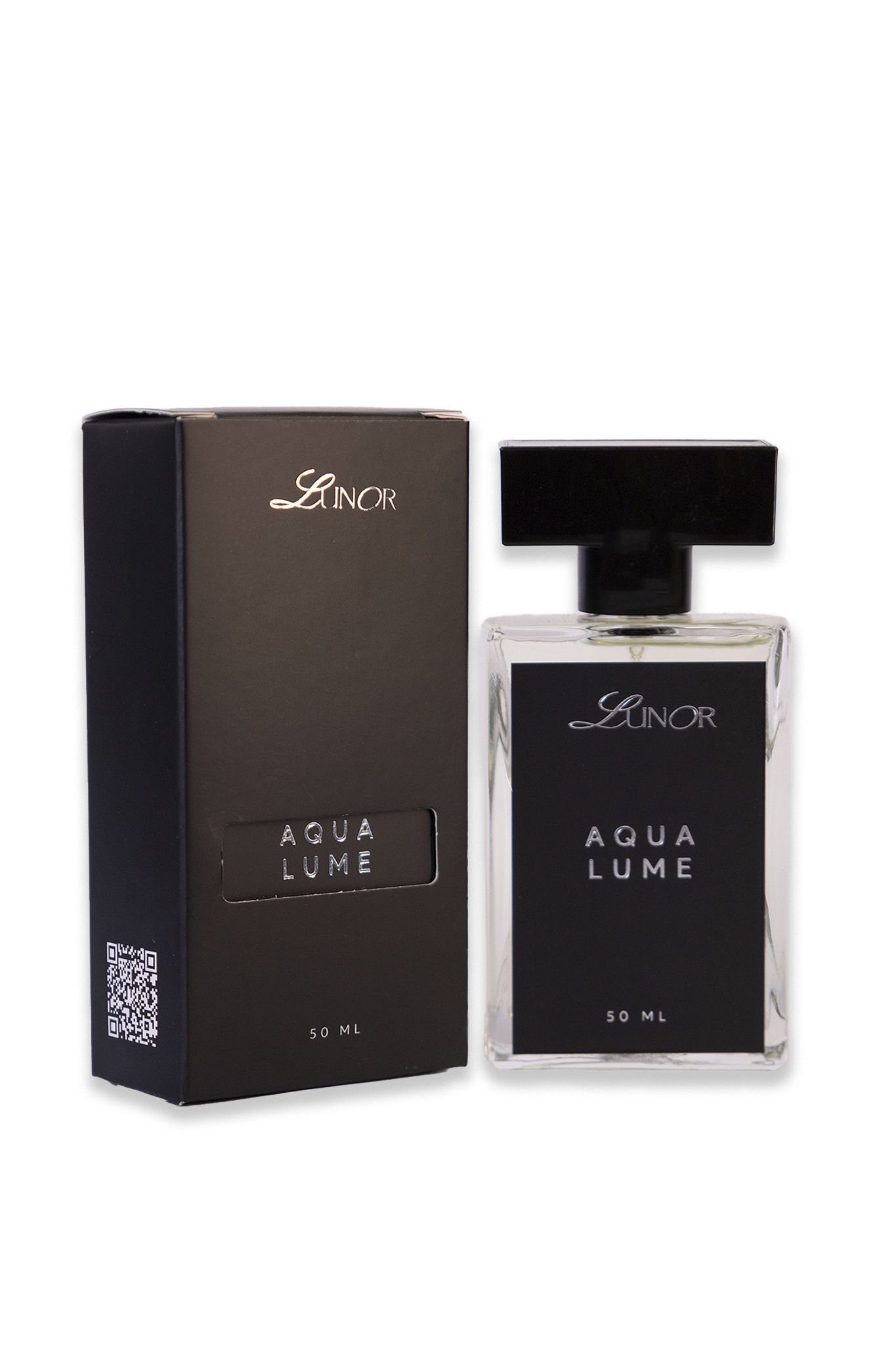 Acqua Lume - inspirado no Acqua di Gio