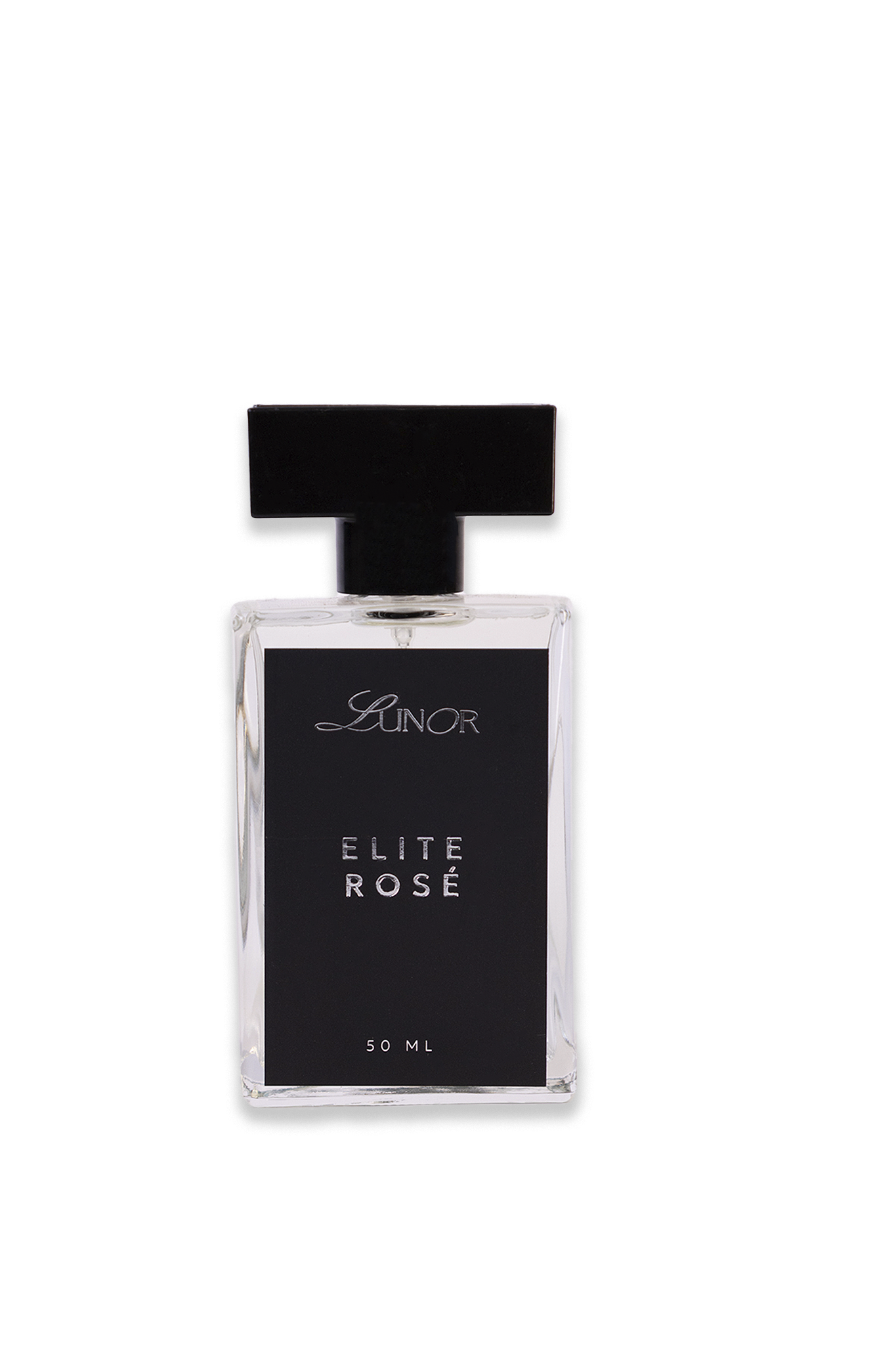 Elite Rosé - inspirado no 212 Vip Rosé