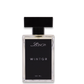 Wintor - inspirado no Azzaro Wanted