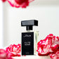 Elite Rosé - inspirado no 212 Vip Rosé