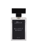 Alluric Sport - inspirado no Allure Sport
