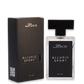 Alluric Sport - inspirado no Allure Sport