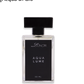 Acqua Lume - inspirado no Acqua di Gio