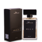 Bold X - inspirado no Bad Boy