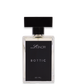 Bottic - inspirado no Hugo Boss Bottled