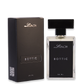 Bottic - inspirado no Hugo Boss Bottled
