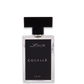 Cocelle - inspirado no Coco Mademoiselle