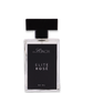 Elite Rosé - inspirado no 212 Vip Rosé