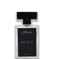 Elite V - inspirado no 212 Vip Men