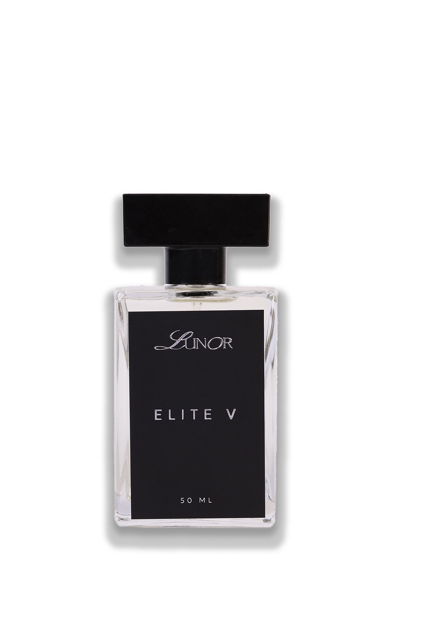 Elite V - inspirado no 212 Vip Men