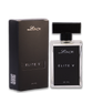 Elite V - inspirado no 212 Vip Men