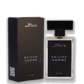 Enigma Homme - inspirado no Scandal pour homme