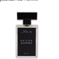 Enigma Homme - inspirado no Scandal pour homme
