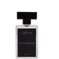 Euphorys - inspirado no Euphoria