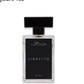 Libretto - inspirado no Libre